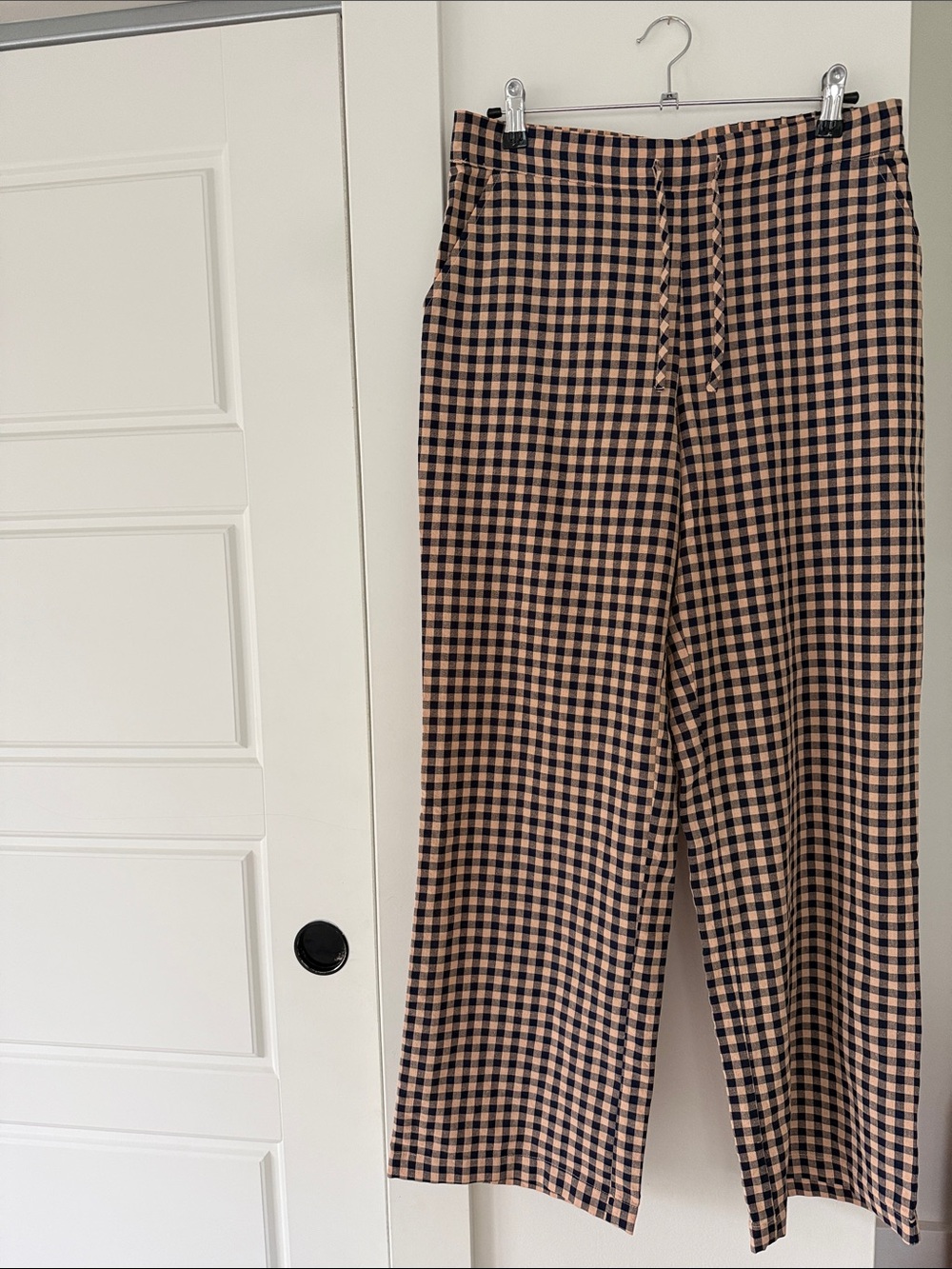 Sonderhaus Perfect Pant